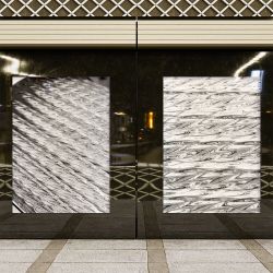 Настенный светильник Arte Lamp