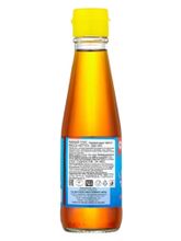 Соус Aroy-D Fish рыбный, 240 г