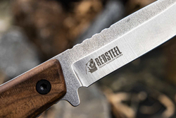 🏆Туристический нож General X1 420HC