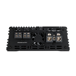 Apocalypse Atom 1300.1 Pro усилитель