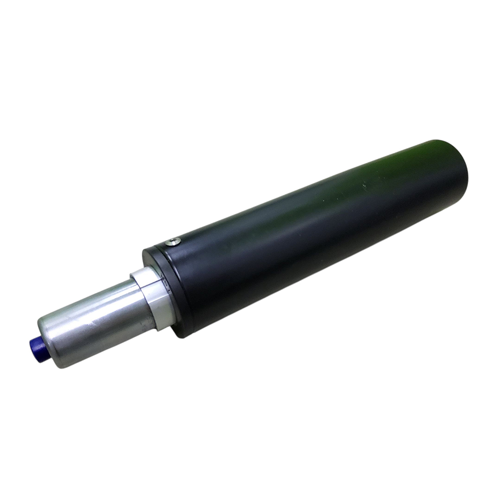 Газлифт с плавным ходом и автовозвратом TRC2-100