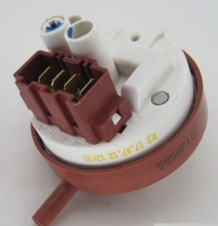 Датчик уровня воды для стиральной машины Indesit (Индезит)/Ariston (Аристон) 094717