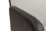 Офисное кресло CHAIRMAN 929