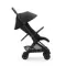 Прогулочная коляска Cybex Coya Black