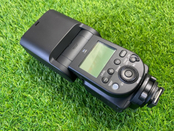 Sony HVL-F60RM