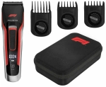Машинка для стрижки Rowenta Formula 1 TN524MF0 (q)