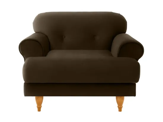 Кресло Italia 339926