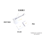 Картхолдеры и кошельки DIOR Lady Dior, S0974OVRB-M06N