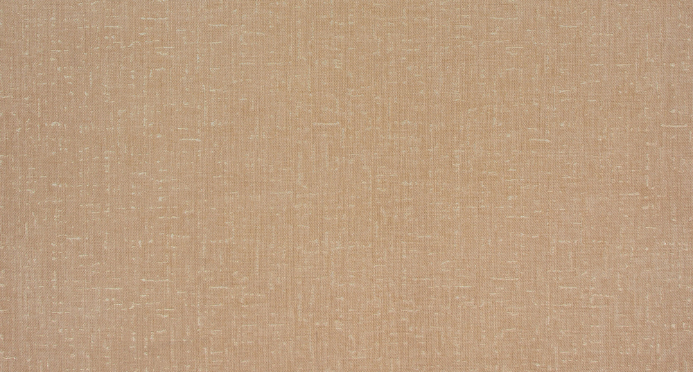 Шенилл Kandinsky (Кандински) 08