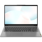 Ноутбук Lenovo IdeaPad 5 15ABA7, 15.6&quot; (1920x1080) IPS/AMD Ryzen 5 5625U/16ГБ DDR4/1ТБ SSD/Radeon Graphics/Без ОС, серый [82SG001DRK]