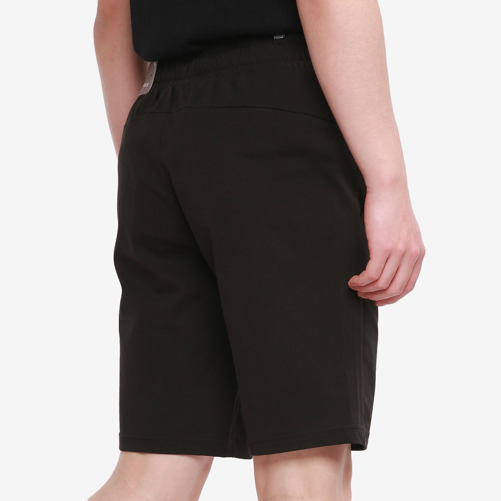 Шорты PUMA, 588722-01