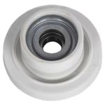 Суппорт в сборе пластик- 4071430971, 4071374104 , 88382100, cod099, SPD003ZN, 1.76.029.17