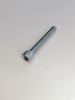 РечМЗ 8х60 ОЦ. Винт П/Р с внут.шестигр. к.п.8.8 DIN912 (100 шт)