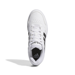 Кроссовки женские ADIDAS HOOPS 3.0 BOLD W