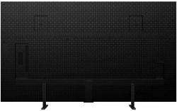 Телевизор TCL 75A400