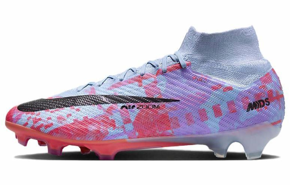 Кроссовки Nike Zoom Mercurial Dream Speed Superfly 9 Elite