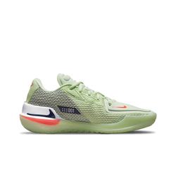 Кроссовки Nike Air Zoom GT Cut EP 'Lime Ice' CZ0176-300
