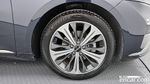 Kia K8 Hybrid Signatures (10.2021)