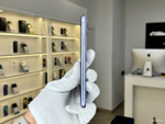 iPhone 11 256 ГБ б/у