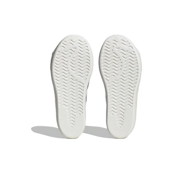 adidas originals AdiFOM Superstar Повседневная обувь Низкий Топ Унисекс