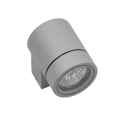 Уличный настенный светильник Paro Lightstar 350609
