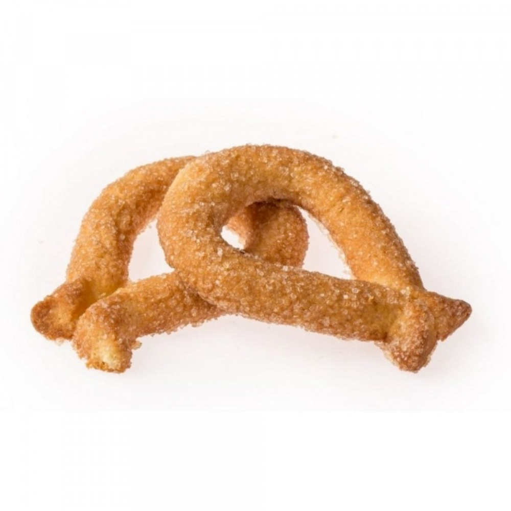 Печенье Завирэль (Панченко) (6270)