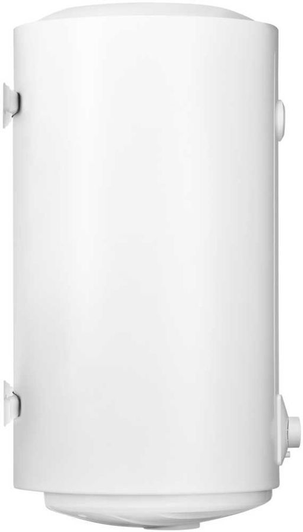 Накопительный электрический водонагреватель Electrolux EWH 100 AXIOmatic