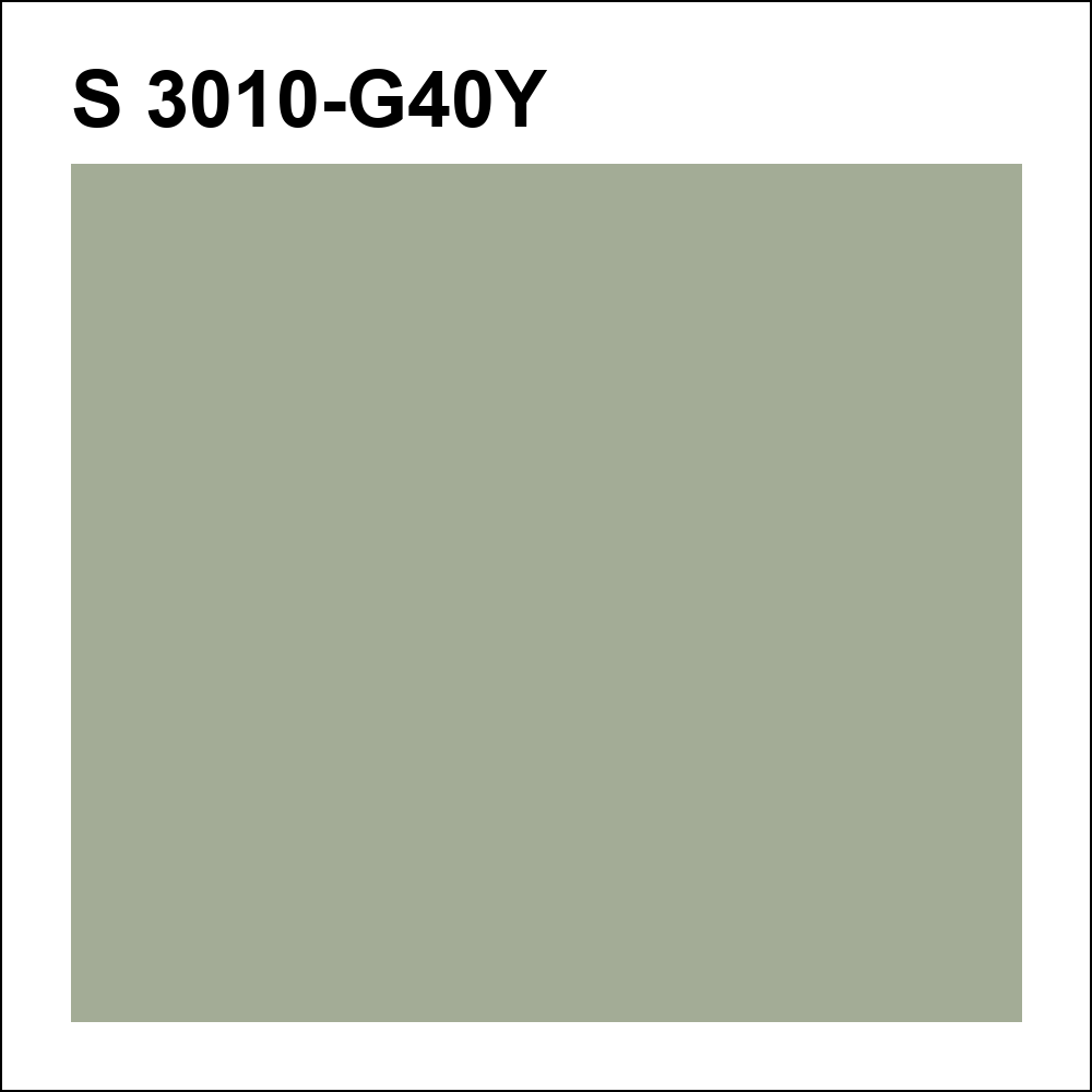 S 3010-G40Y за кг