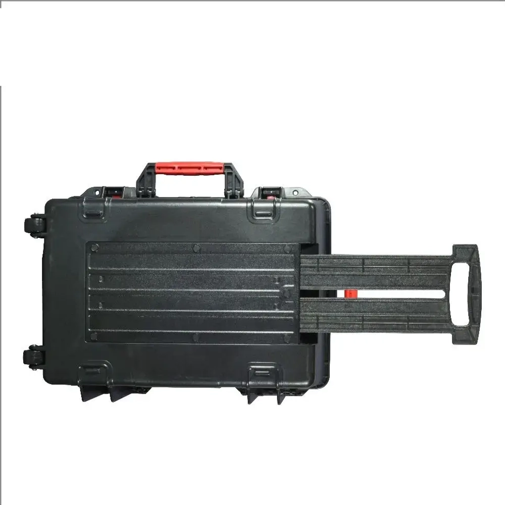 Защитный кейс Andbao SZ-5729