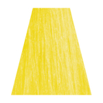 Пигмент прямого действия для волос pH 2,7-3,1 KEEN Neo Color Желтый