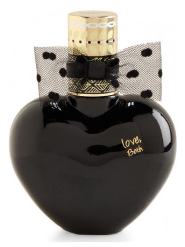 Aeropostale Bethany Noel