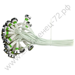 Лампы сигнальные Энергия d11 мм