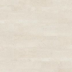 Cork Essence Identity Moonlight, 2,136 м²