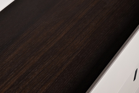 Комод 156х43,5х70см Garda Decor