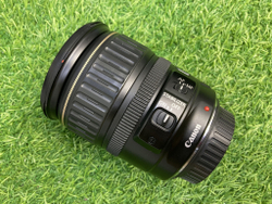 Canon EF 28-135mm 3.5-5.6 IS Покупка/Продажа