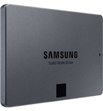 SSD Samsung 870 QVO MZ-77Q8T0BW 8000 Гб