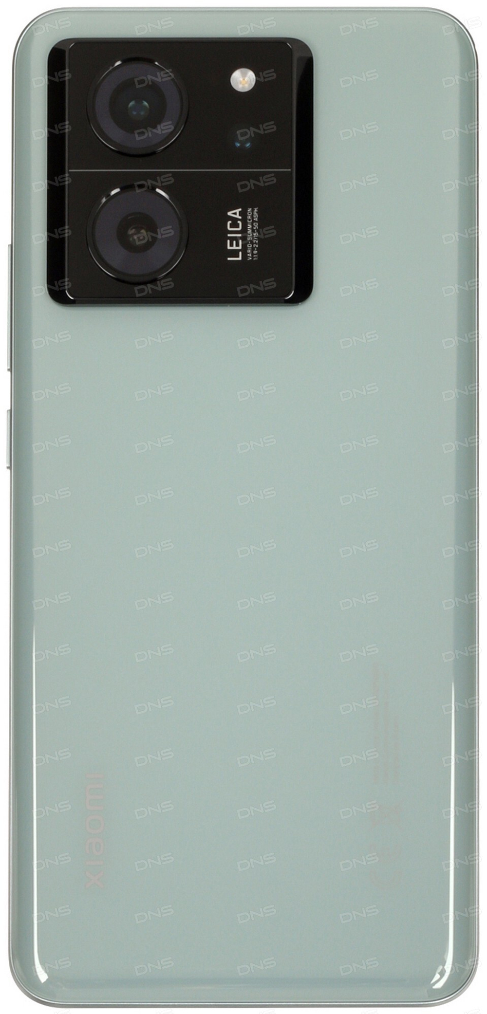 Xiaomi 13T