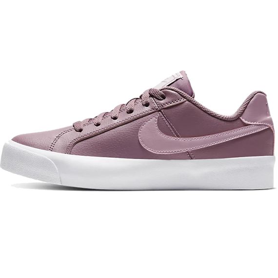 Nike Court Royale AC &#39;Plum Dust&#39;