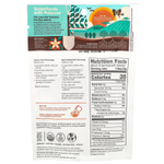 Navitas Organics, органический порошок из ягод годжи, 113 г (4 унции)