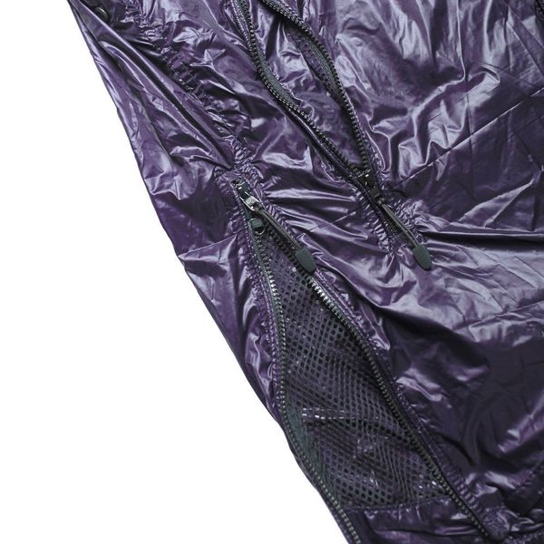 Ветровка Ultralight Packable - фото 8