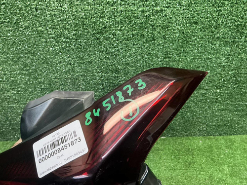 Фонарь правый GAC GS8 2 (2021-н.в.)