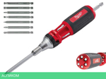 Отвертка Milwaukee 4932471598