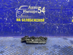 Крепление бампера переднее правое Honda CRV 2006-2011
