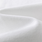 ФУТБОЛКА YMKASHIX SORONA