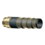 Рукав для бетона DN 127 P=85 L=6000 Victaulic 5.1/2" (740AA 2xVIC 5 1/2")