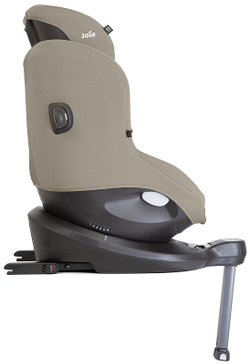 Автокресло Joie I-Spin 360 Oak