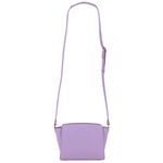 Сумка женская 618