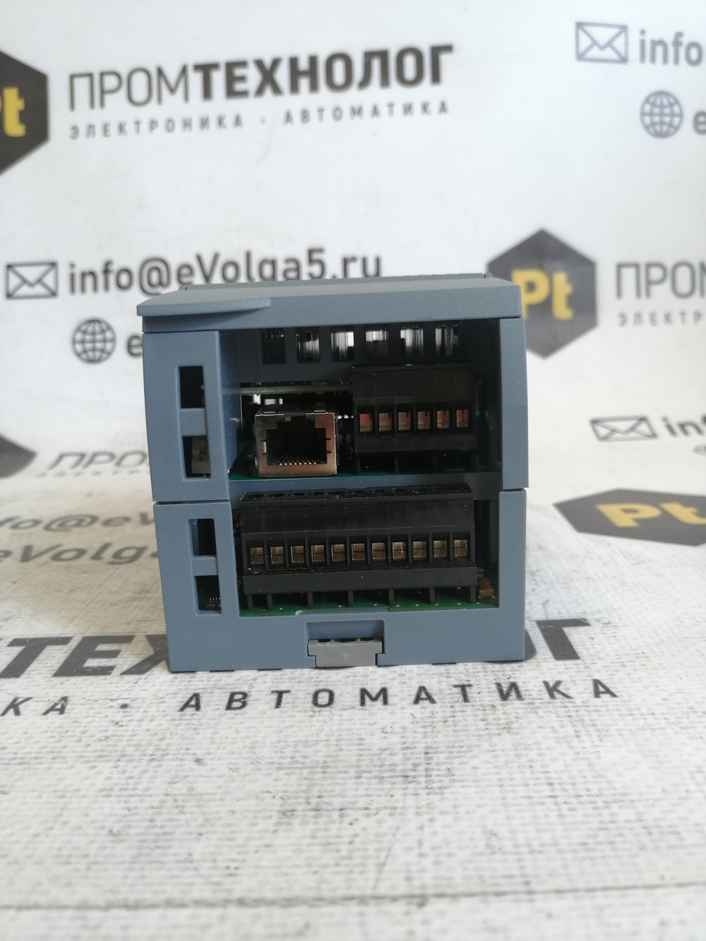 Siemens 7MH4960-2AA01 новое
