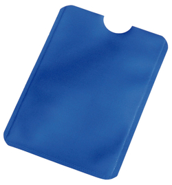 Чехол для кредитной карты EASY PROTECT