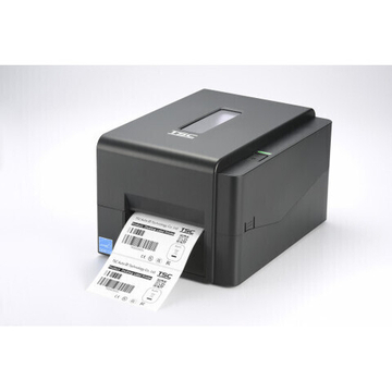 Принтер этикеток TSC TE310
